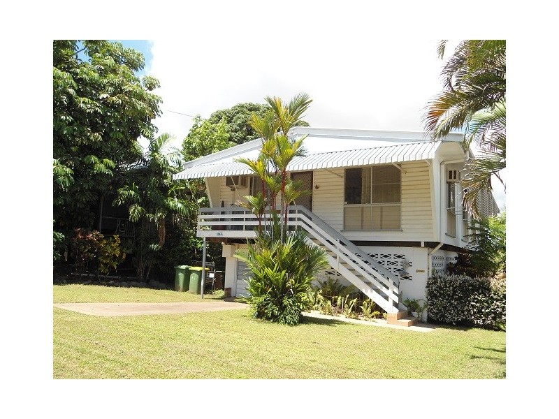 108A Francis Street, West End QLD 4810