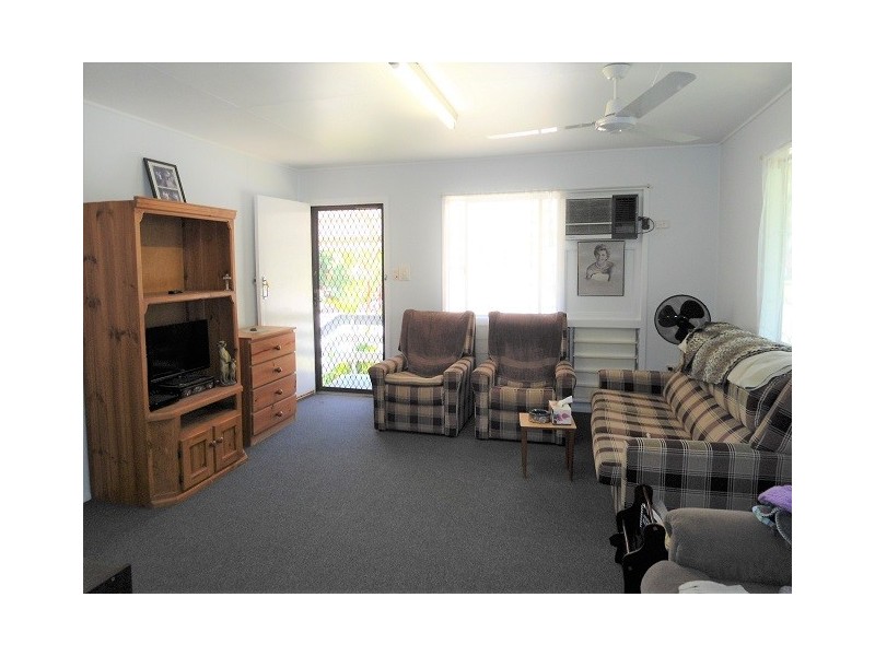 108A Francis Street, West End QLD 4810