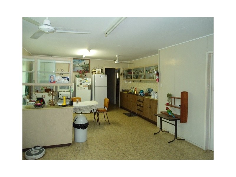 108A Francis Street, West End QLD 4810