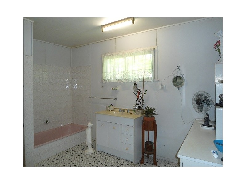 108A Francis Street, West End QLD 4810