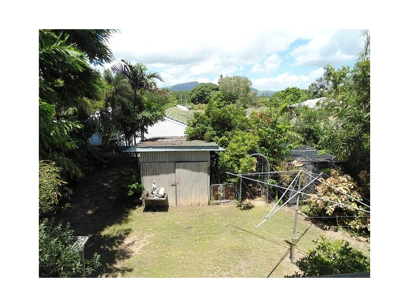 108A Francis Street, West End QLD 4810