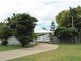 203 HUGH STREET, Currajong QLD 4812