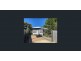 203 HUGH STREET, Currajong QLD 4812