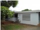 203 HUGH STREET, Currajong QLD 4812
