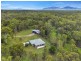 45 RILEY ROAD, Cape Cleveland QLD 4810