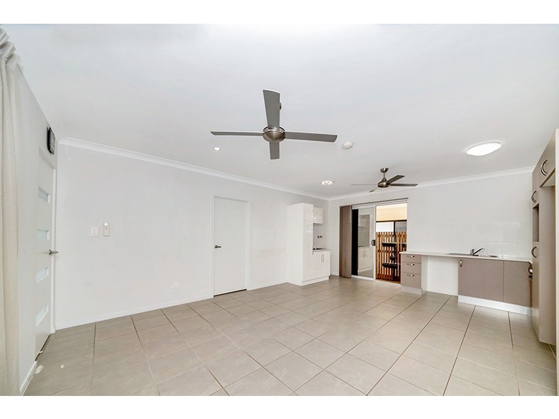 24 WOODLAND COURT, Deeragun QLD 4818