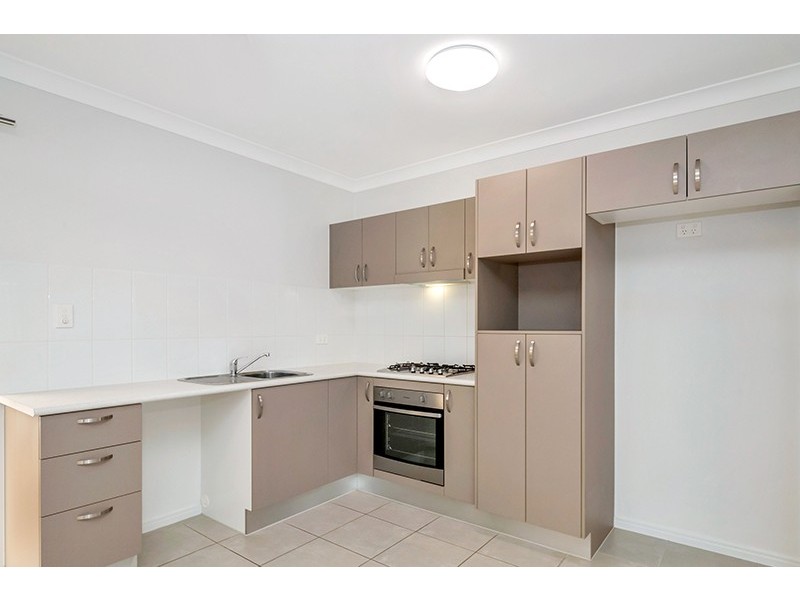 24 WOODLAND COURT, Deeragun QLD 4818