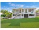 250 WILLS STREET, Townsville City QLD 4810