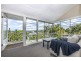 250 WILLS STREET, Townsville City QLD 4810