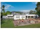 164 ALBERT STREET, Cranbrook QLD 4814