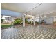 164 ALBERT STREET, Cranbrook QLD 4814