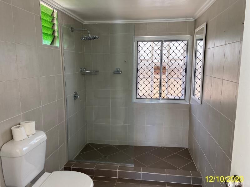 18 MEENAN STREET, Garbutt QLD 4814