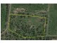 Lot 2 Maconachies Road, Majors Creek QLD 4816