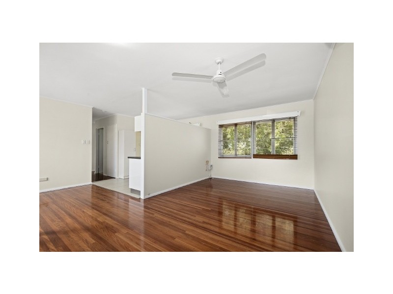 7 Waratah Street, Aitkenvale QLD 4814