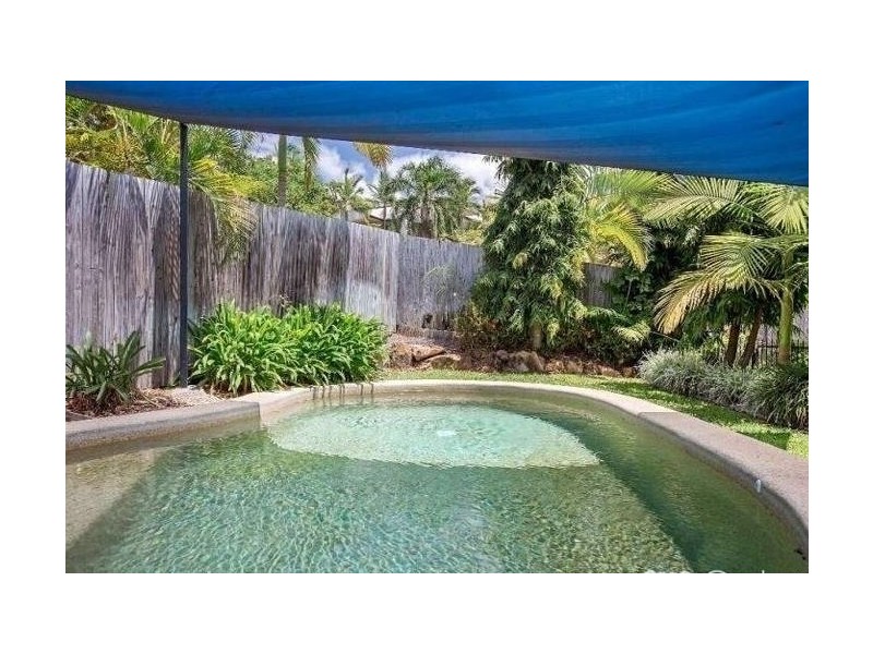 4/9-11 GREGORY STREET, North Ward QLD 4810