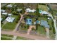 78 TENNESSEE WAY, Kelso QLD 4815