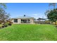 78 TENNESSEE WAY, Kelso QLD 4815