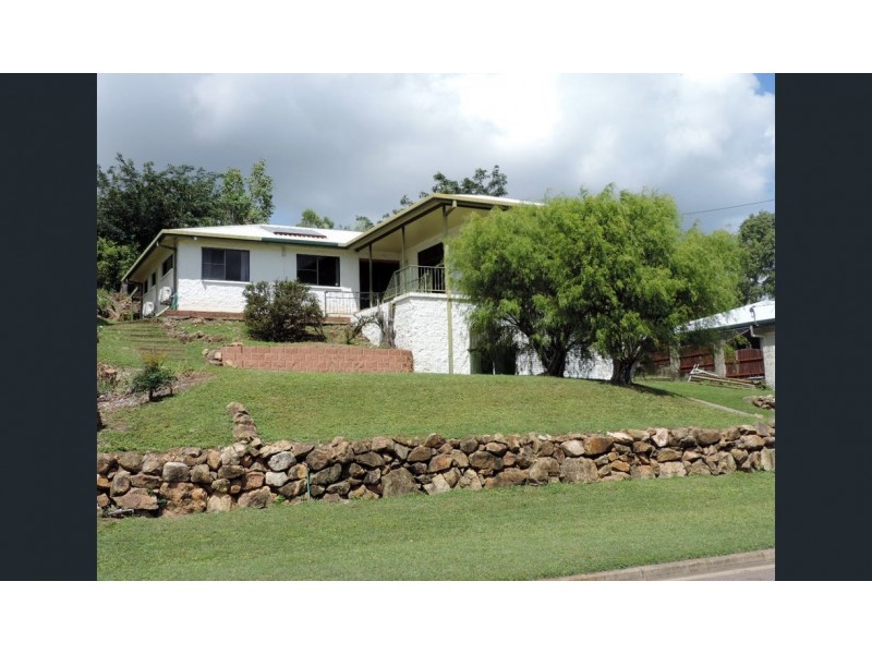 58 WRIGHT STREET, Wulguru QLD 4811