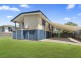 41 Goldsworthy Street, Heatley QLD 4814