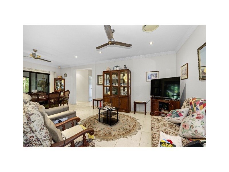 5 COLT COURT, Kelso QLD 4815