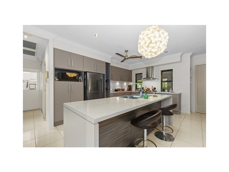 5 COLT COURT, Kelso QLD 4815