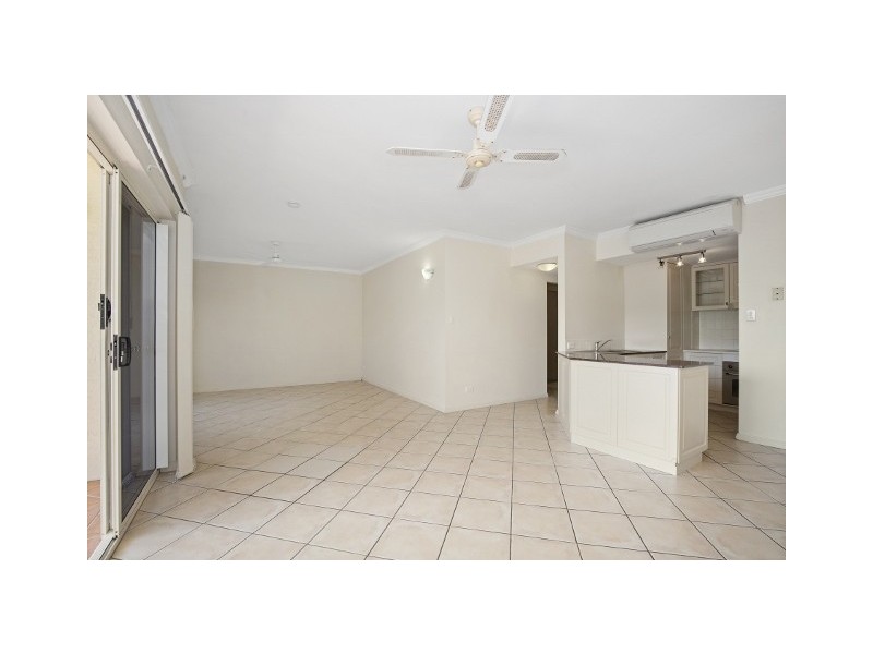 15/18 THE STRAND, North Ward QLD 4810