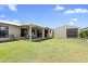 3 THORNBILL CLOSE, Kelso QLD 4815
