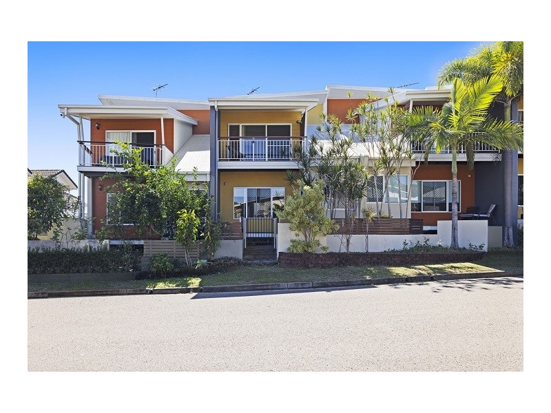 51 PADDINGTON TERRACE, Douglas QLD 4814