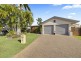 59 ATHERTON CIRCUIT, Kirwan QLD 4817