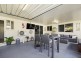 59 ATHERTON CIRCUIT, Kirwan QLD 4817