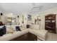 59 ATHERTON CIRCUIT, Kirwan QLD 4817