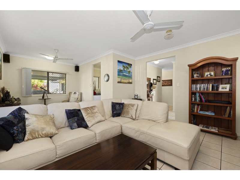 59 ATHERTON CIRCUIT, Kirwan QLD 4817