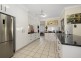 59 ATHERTON CIRCUIT, Kirwan QLD 4817