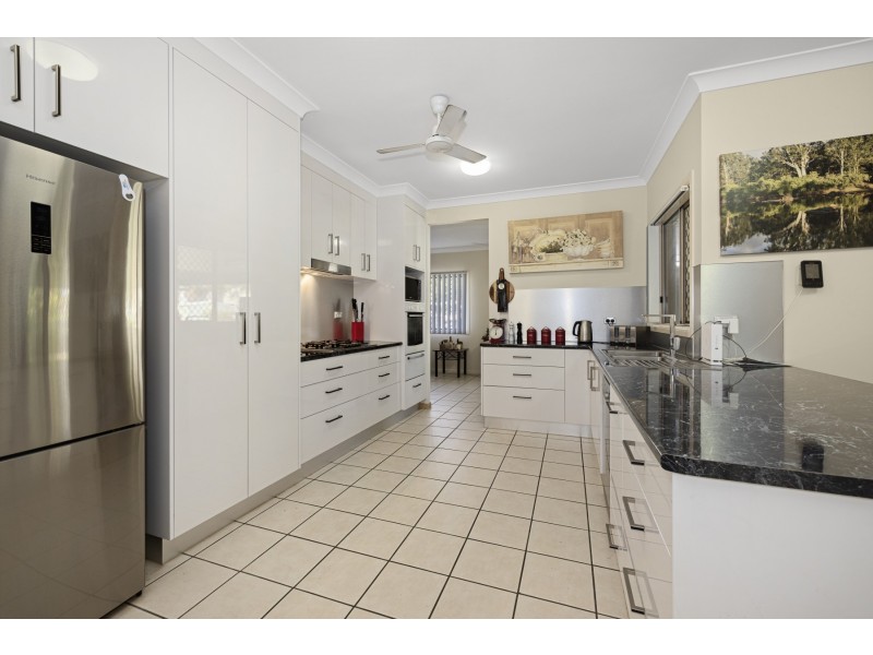 59 ATHERTON CIRCUIT, Kirwan QLD 4817