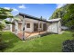 10 LEIGH STREET, West End QLD 4810