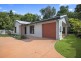 10 LEIGH STREET, West End QLD 4810