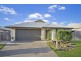 5 BOULT CRESCENT, Burdell QLD 4818