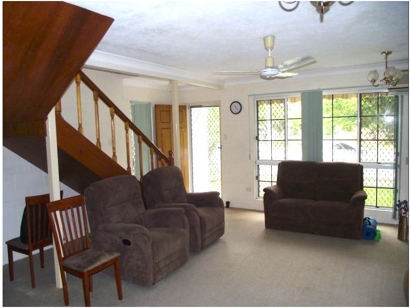 6/66 ARTHUR STREET, Aitkenvale QLD 4814