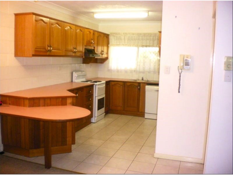 6/66 ARTHUR STREET, Aitkenvale QLD 4814