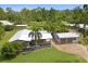 11 bernborough court, Kelso QLD 4815