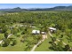 11 bernborough court, Kelso QLD 4815