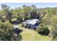 39 FRYERS ROAD, Hervey Range QLD 4817