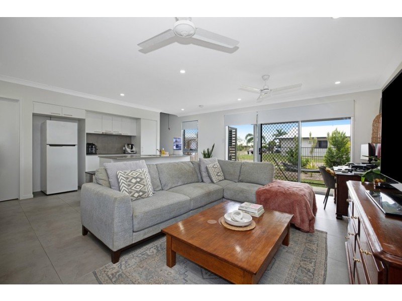 13/20 Boult Crescent, Burdell QLD 4818