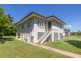 4 Tyrrell Street, Gulliver QLD 4812