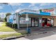 1/147 Boundary Street, Railway Estate QLD 4810