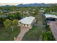 19 Tennessee Way, Kelso QLD 4815