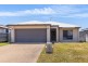3 Parklands Drive, Mount Louisa QLD 4814