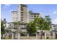 14/51 Stanley Street, Townsville City QLD 4810