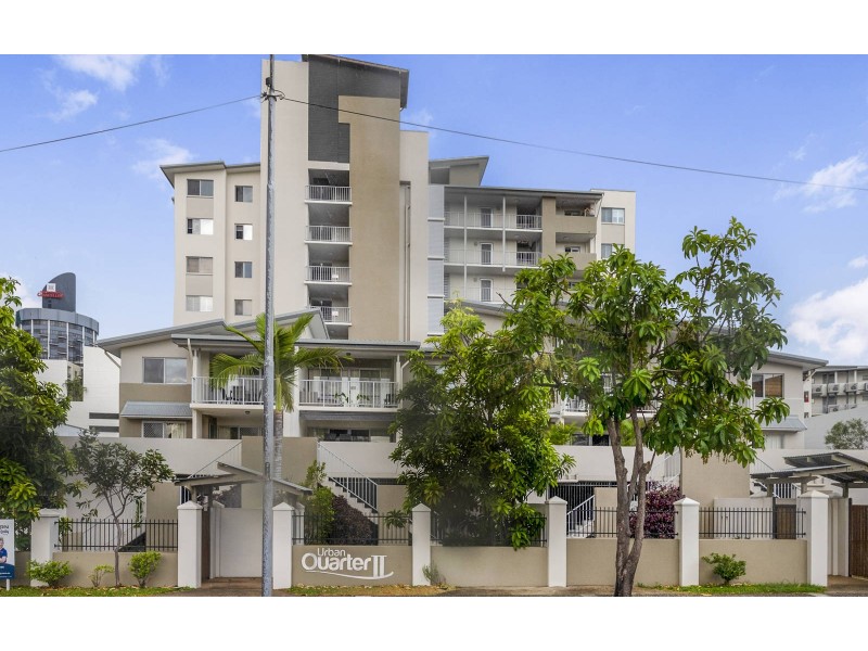14/51 Stanley Street, Townsville City QLD 4810