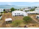 13 Willmett Street, Townsville City QLD 4810